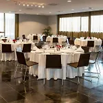 Diagonal Plaza Hotel