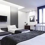 Hotel Diagonal Plaza