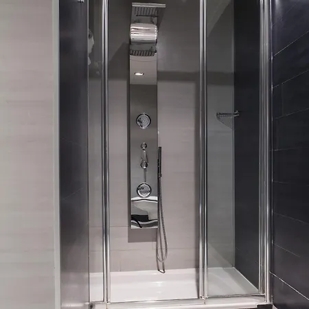 Diagonal Plaza Hotel 4*