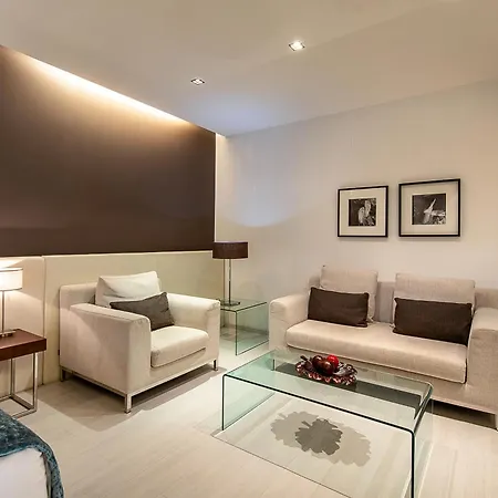 Hotel Diagonal Plaza Zaragoza