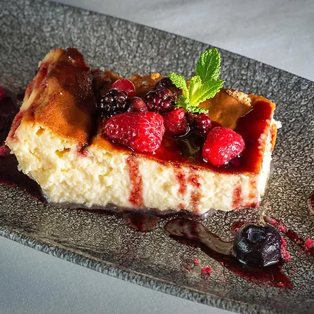 فندق Diagonal Plaza