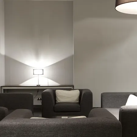 Diagonal Plaza Zaragoza