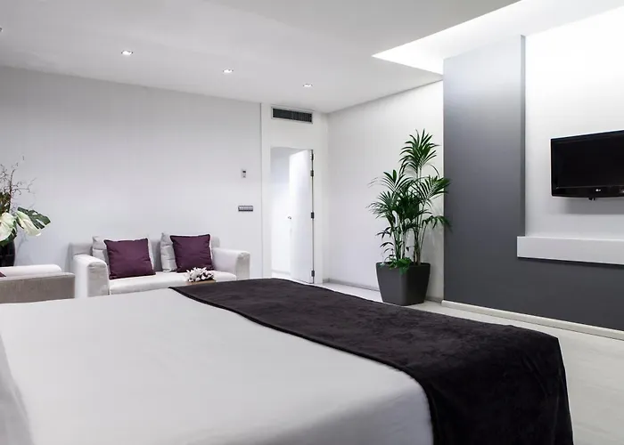 Hotel Diagonal Plaza 4*