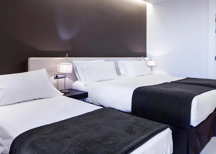 Diagonal Plaza Hotel 4*