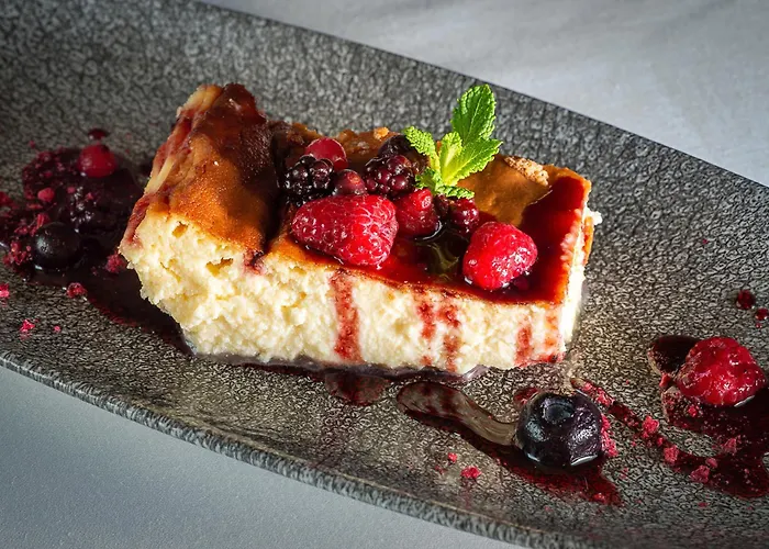 Hotel Diagonal Plaza