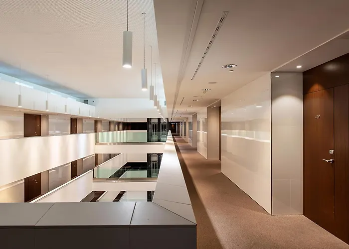 Diagonal Plaza Hotel 4*